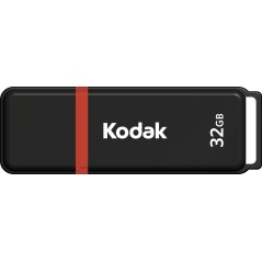 Emtec 32 GB KODAK K100 USB 20